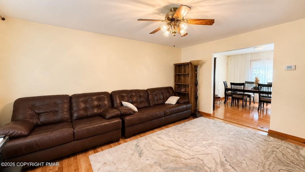 135 Mountain Top Cir - Photo 7 of 27