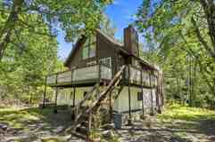 6520 Runnymead Ln - Photo 1 of 1