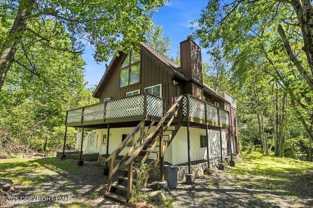 6520 Runnymead Ln - Photo 1 of 1
