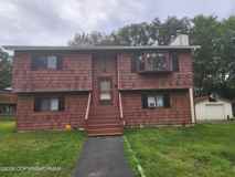 15 Pointe St - Photo 1 of 1
