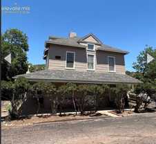 612 High St #11 - Photo 1 of 1