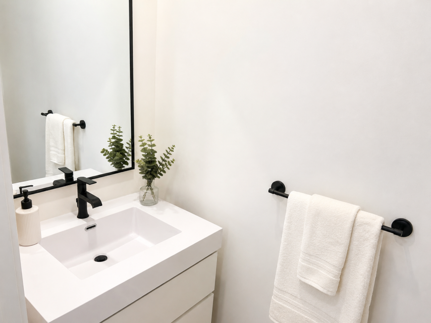 43 Everett Common - Photo 6 of 10