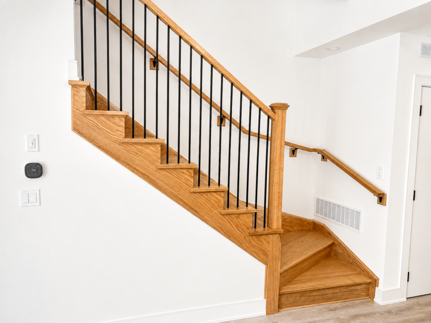 43 Everett Common - Photo 7 of 10