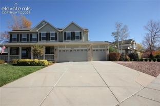 4259 Aryshire Ln - Photo 1 of 1
