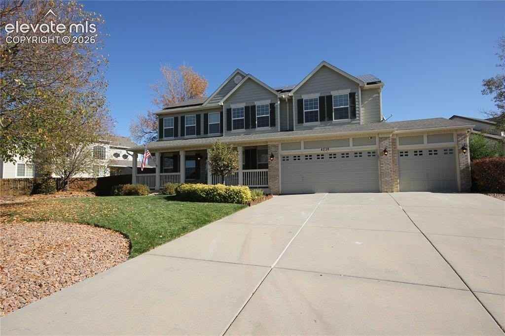 4259 Aryshire Ln - Photo 2 of 45