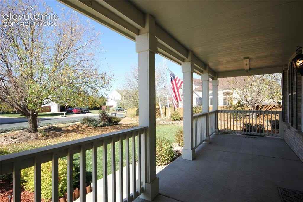 4259 Aryshire Ln - Photo 3 of 45