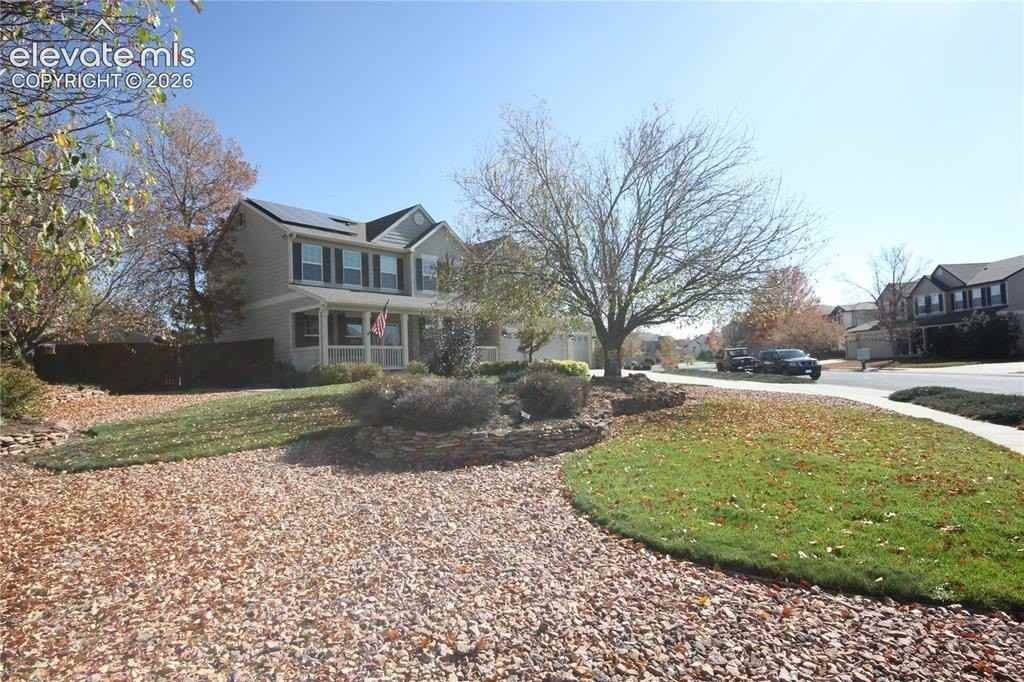 4259 Aryshire Ln - Photo 4 of 45