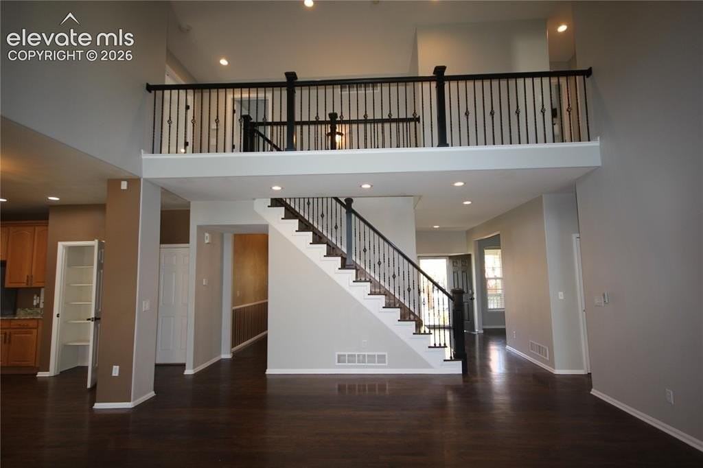 4259 Aryshire Ln - Photo 5 of 45