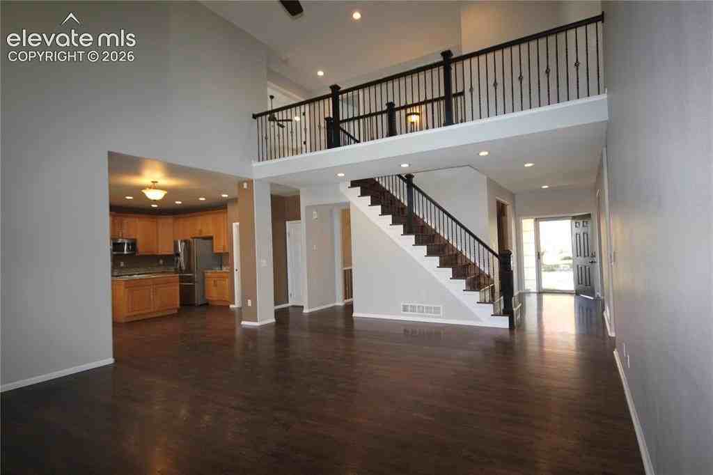 4259 Aryshire Ln - Photo 6 of 45