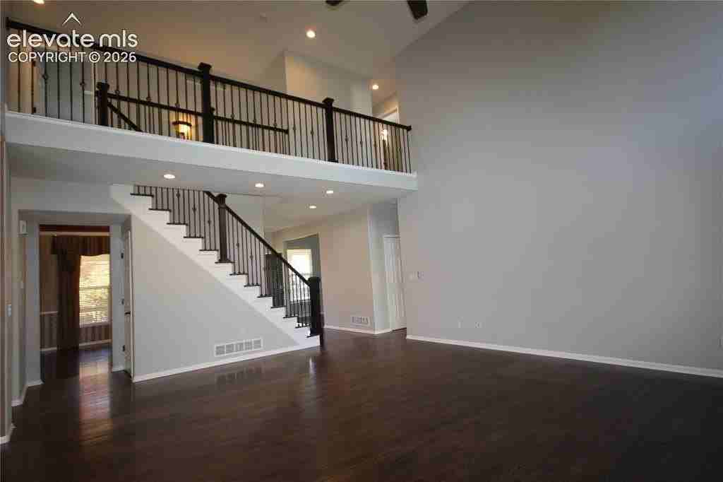 4259 Aryshire Ln - Photo 7 of 45