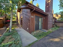 featured image of 249 E Lake Ave