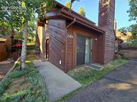 249 E Lake Ave - Photo 1 of 1