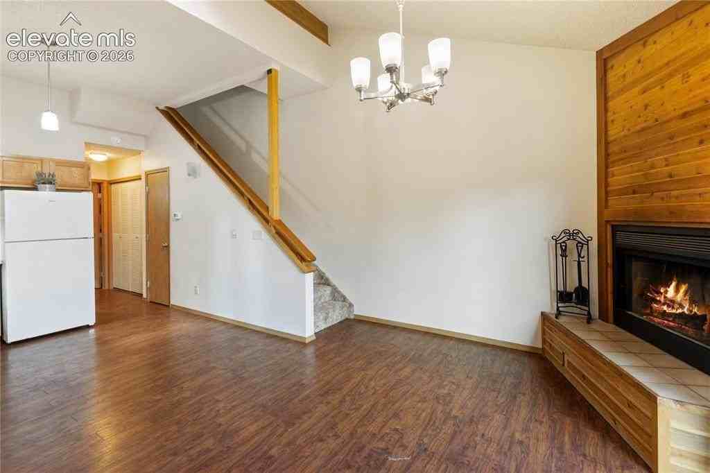 249 E Lake Ave - Photo 3 of 26