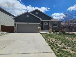 featured image of 13256 Park Meadows Dr