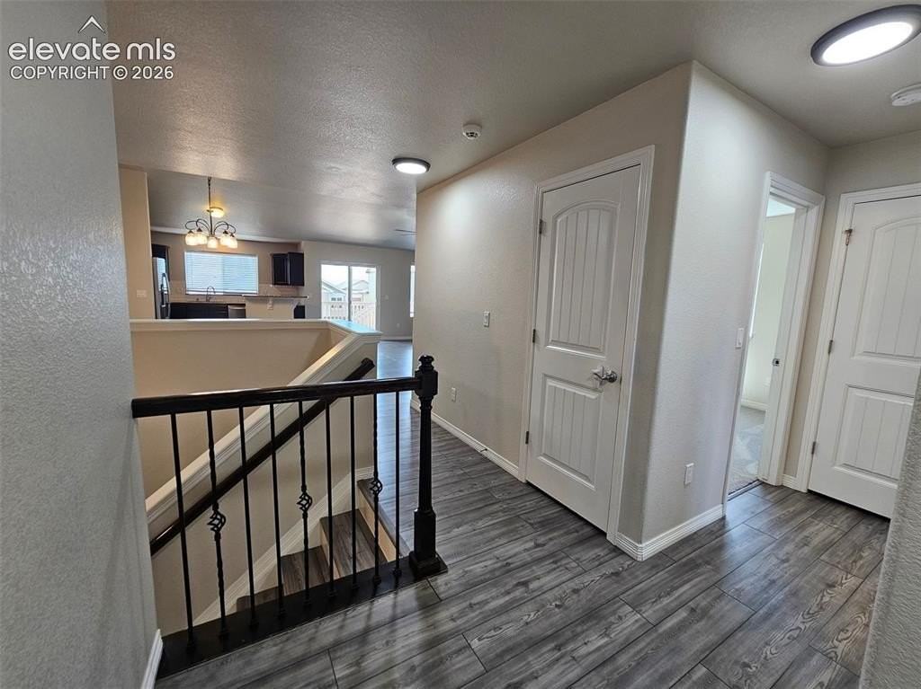 13256 Park Meadows Dr - Photo 2 of 30
