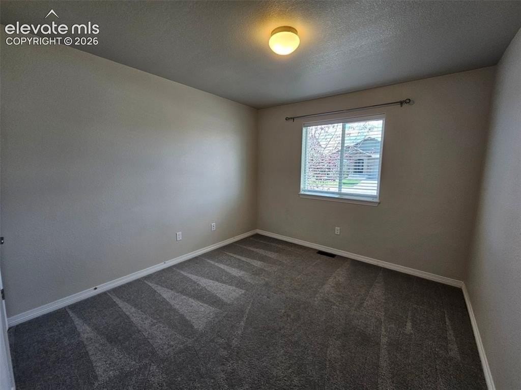 13256 Park Meadows Dr - Photo 3 of 30