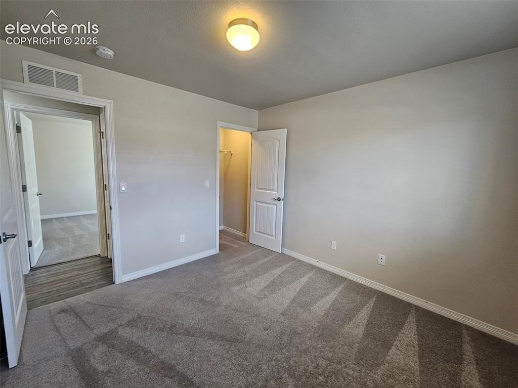 13256 Park Meadows Dr - Photo 4 of 30
