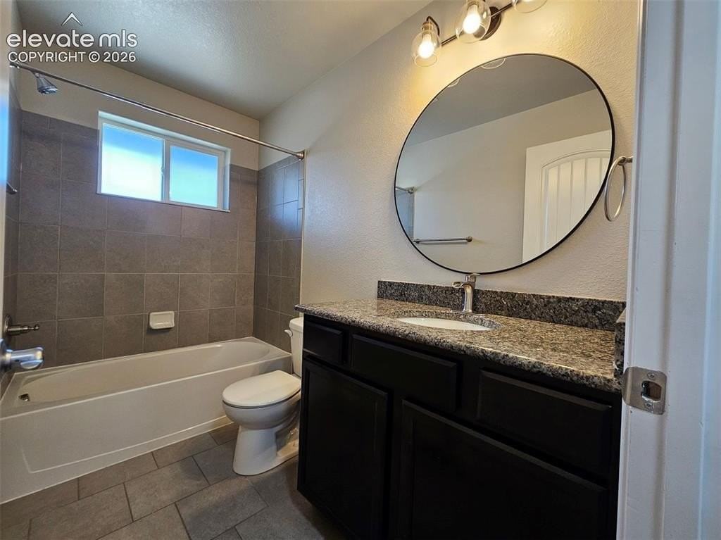 13256 Park Meadows Dr - Photo 5 of 30