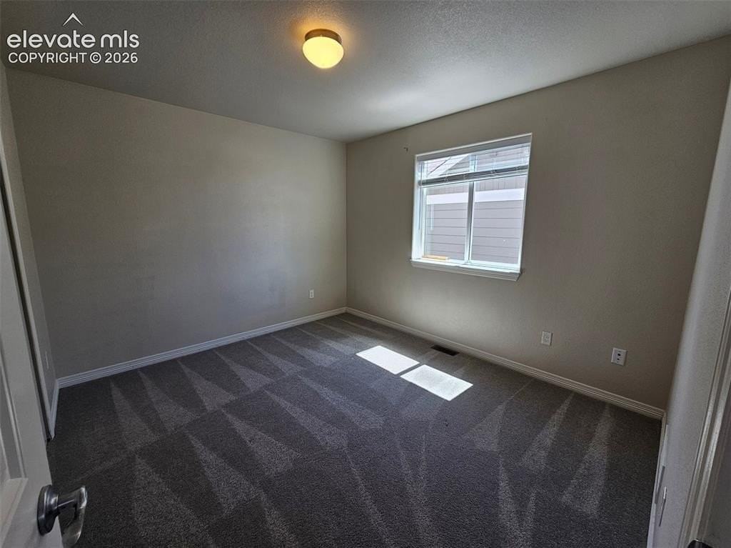 13256 Park Meadows Dr - Photo 6 of 30