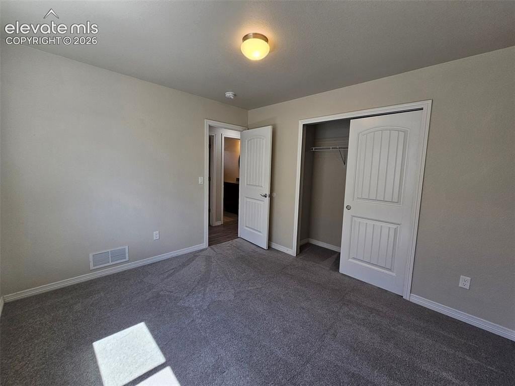 13256 Park Meadows Dr - Photo 7 of 30