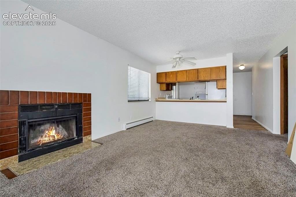 6702 Dublin Loop W #A - Photo 2 of 17
