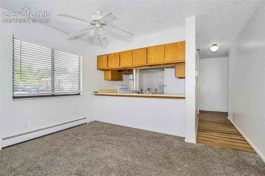 6702 Dublin Loop W #A - Photo 3 of 17