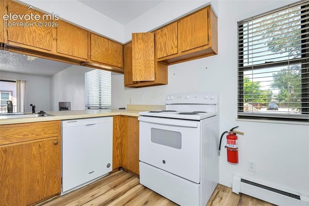6702 Dublin Loop W #A - Photo 4 of 17