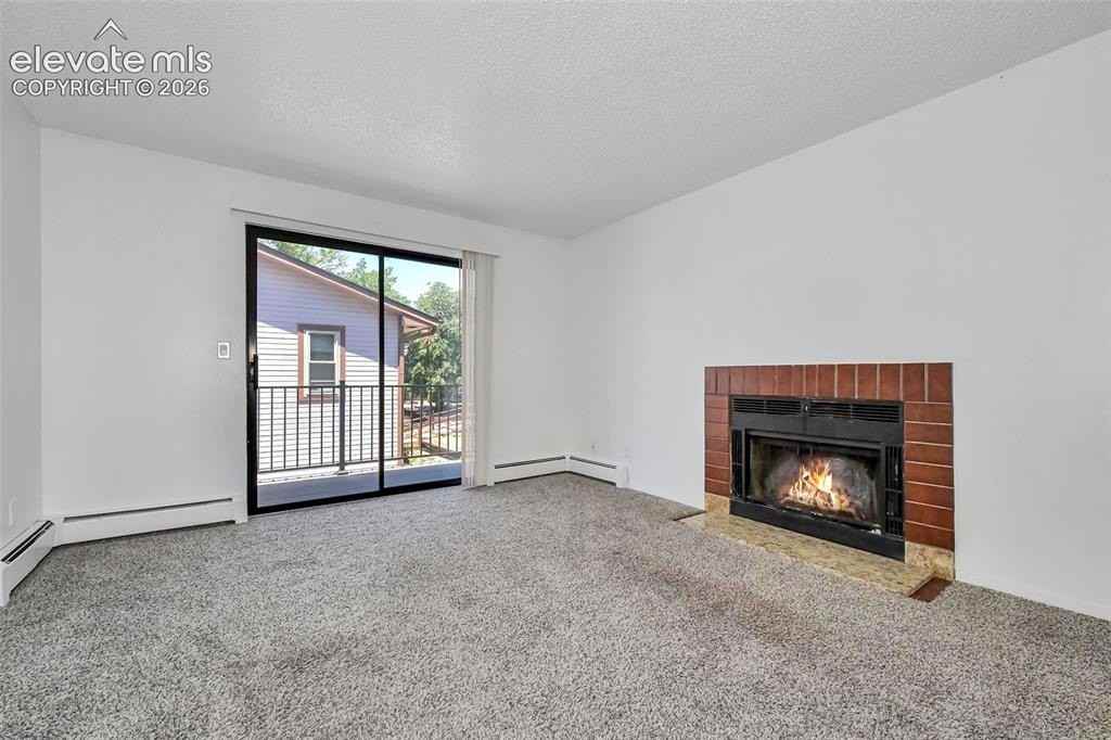 6702 Dublin Loop W #A - Photo 6 of 17