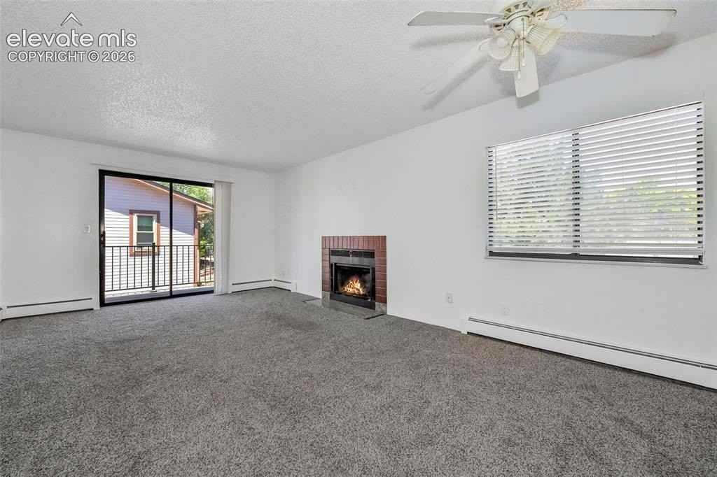 6702 Dublin Loop W #A - Photo 7 of 17