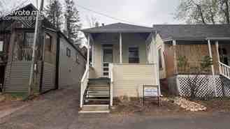 103 Ruxton Ave #R1A - Photo 1 of 1