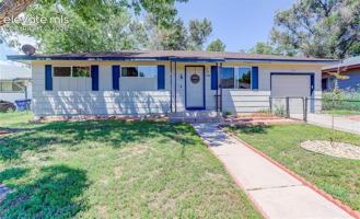 featured image of 830 Zion Dr