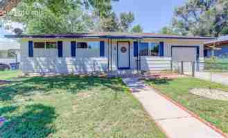 830 Zion Dr - Photo 1 of 1