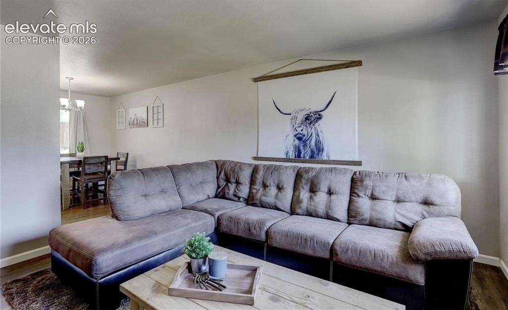 830 Zion Dr - Photo 2 of 17