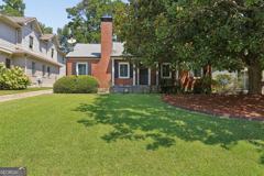 266 Midvale Dr Ne - Photo 1 of 1
