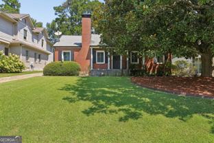 266 Midvale Dr Ne - Photo 1 of 1