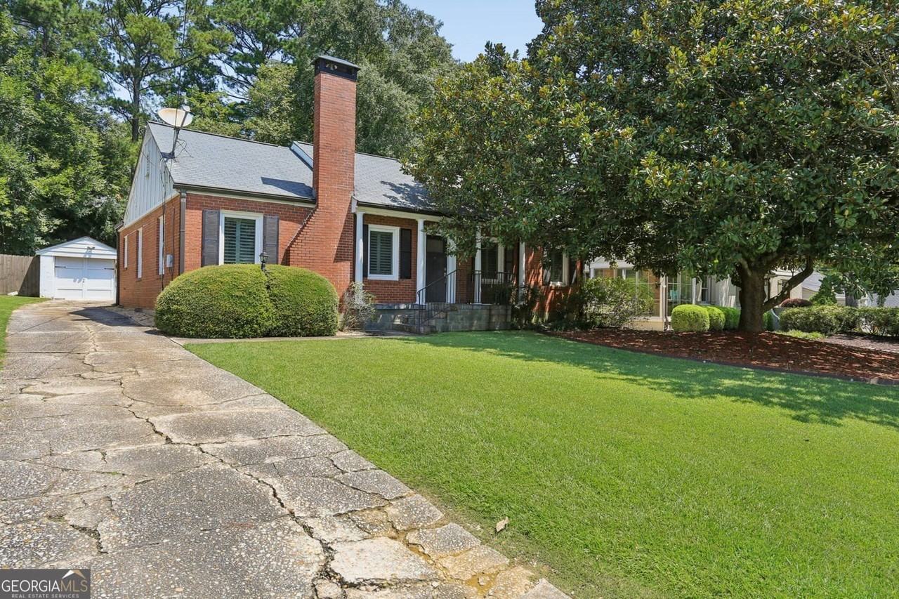 266 Midvale Dr Ne - Photo 2 of 27