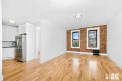 400 Clinton Ave - Photo 1 of 1