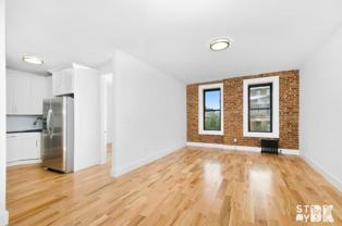 400 Clinton Ave - Photo 1 of 1