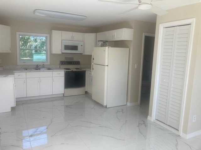248 27th Ave Sw - Photo 2 of 6
