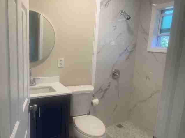 248 27th Ave Sw - Photo 4 of 6