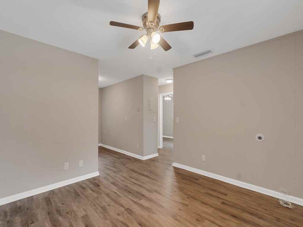 2036 19th St #3 - Photo 7 of 20