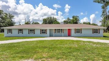 featured image of 604 10th St