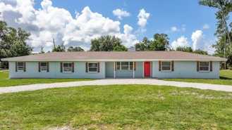 604 10th St - Photo 1 of 1