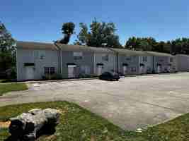 featured image of 1225 N Lee Dr #56