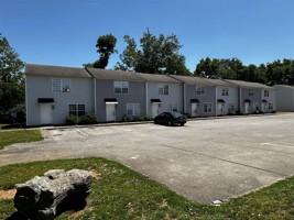 featured image of 1225 N Lee Dr #34