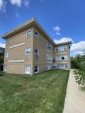 2912 N 75th Ave - Photo 1 of 1
