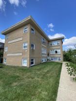 2912 N 75th Ave - Photo 1 of 1
