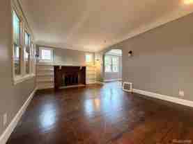 4522 Hereford St - Photo 1 of 1