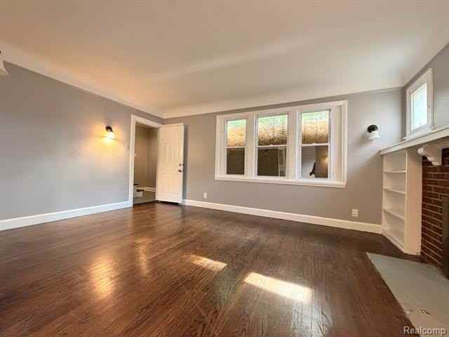 4522 Hereford St - Photo 2 of 22