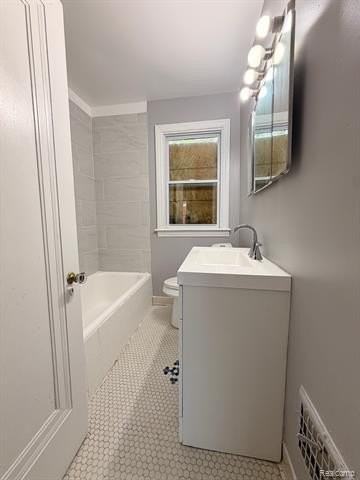 4522 Hereford St - Photo 7 of 22